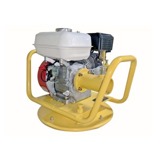 ΒΑΣΗ ΔΟΝΗ ΜΑΣΑΛΤΑ